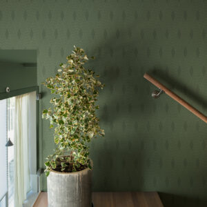 Tapeter Rom - 32137 32137 Mönster