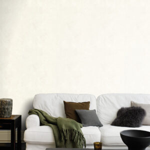 Tapeter 350319 350319 Mönster