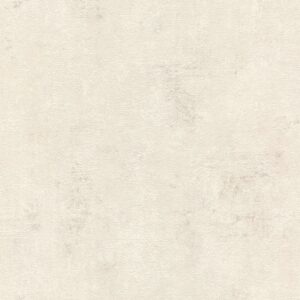 Tapeter 350326 350326 Interiör