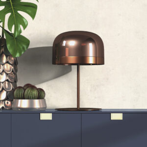 Tapeter 350326 350326 Mönster