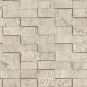 Tapeter 497151 497151 Interiör