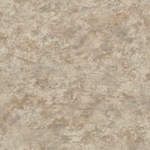 Tapeter 497526 497526 Interiör