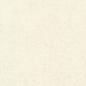 Tapeter 498417 498417 Interiör