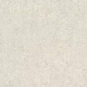 Tapeter 498424 498424 Interiör