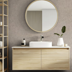 Tapeter 498448 498448 Mönster