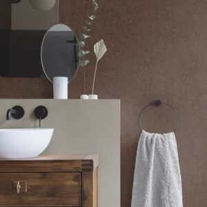 Tapeter 498479 498479 Mönster