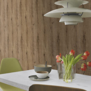 Tapeter 514445 514445 Mönster