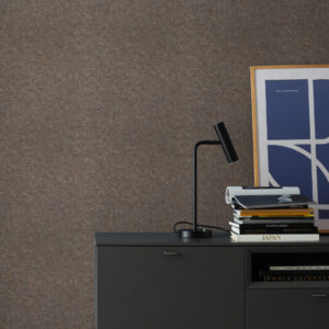 Tapeter 600971 600971 Mönster