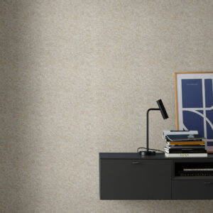 Tapeter 600988 600988 Mönster