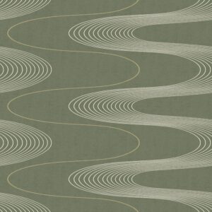 Tapeter Malaga - GD32142 GD32142 Interiör