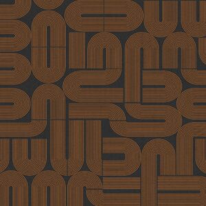 Tapeter Liverpool - GD32143 GD32143 Interiör