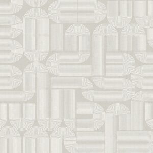 Tapeter Liverpool - GD32145 GD32145 Interiör