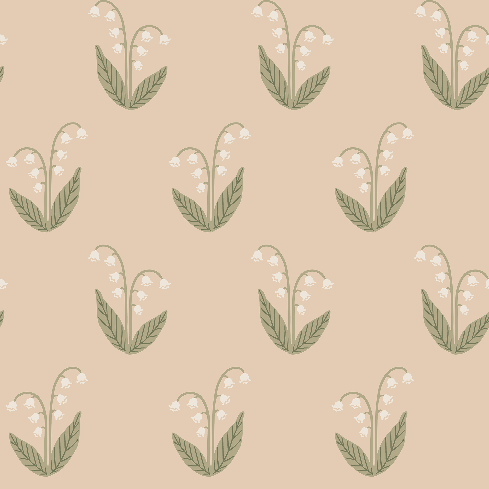 Blush S10635 S10635 Mönster Blush S10635 S10635 Mönster