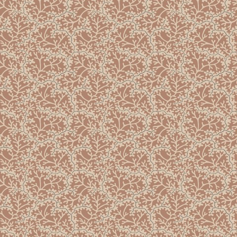 Terracotta S10672 S10672 Mönster Terracotta S10672 S10672 Mönster