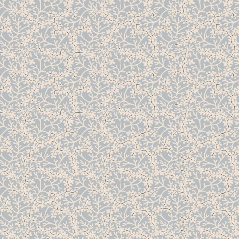 Light Blue S10673 S10673 Mönster Light Blue S10673 S10673 Mönster