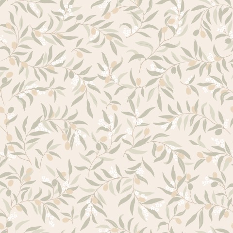 Sage Green S10679 S10679 Mönster Sage Green S10679 S10679 Mönster