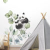 Tapeter Kids World 2 - 364835 364835 Mönster