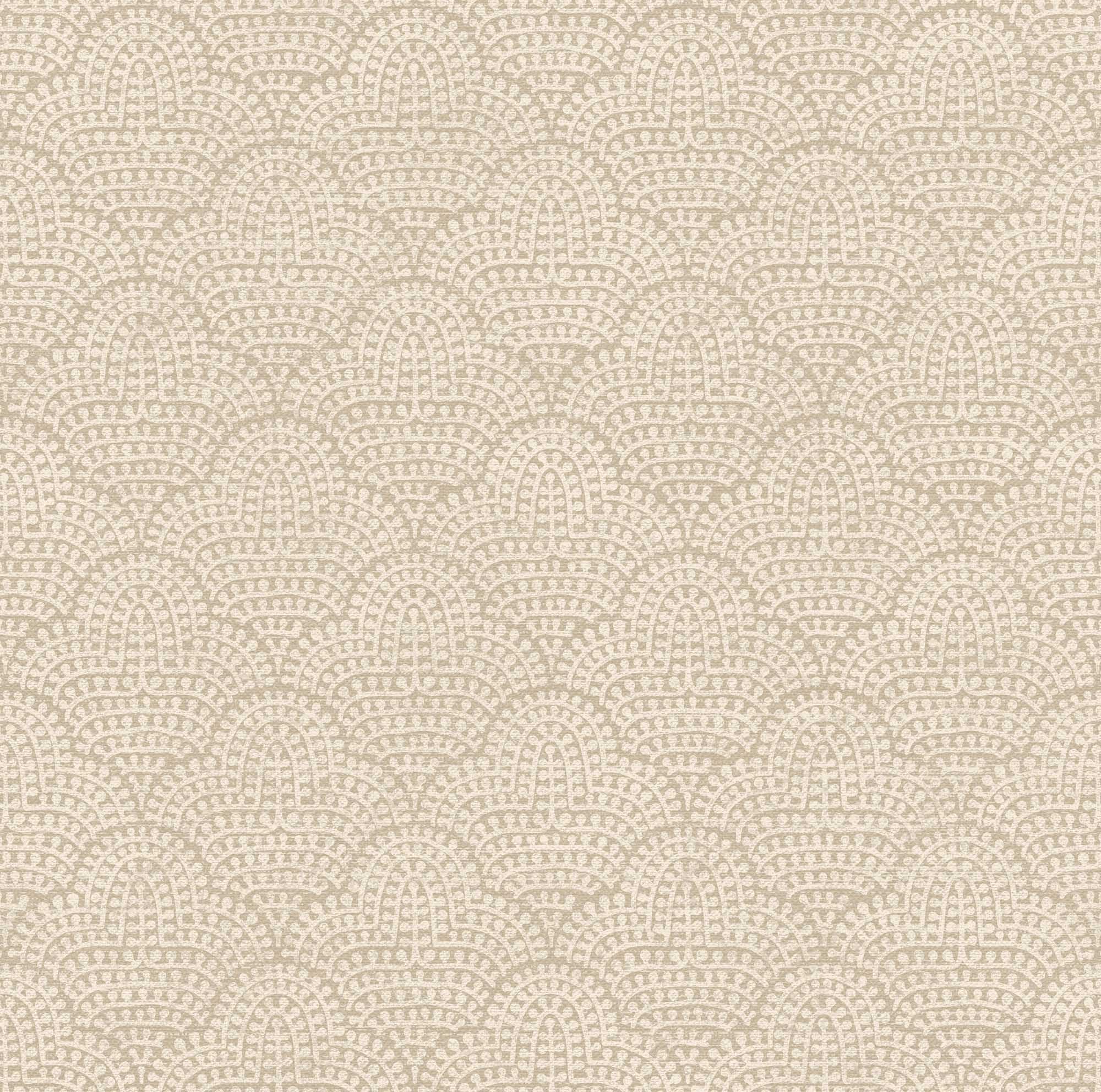 Tapeter Hidden Pavilion 101355AH 101355AH Mönster Tapeter Hidden Pavilion 101355AH 101355AH Mönster