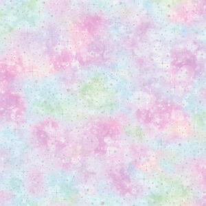 Tapeter Iridescent Texture Multi12795 12795 Interiör