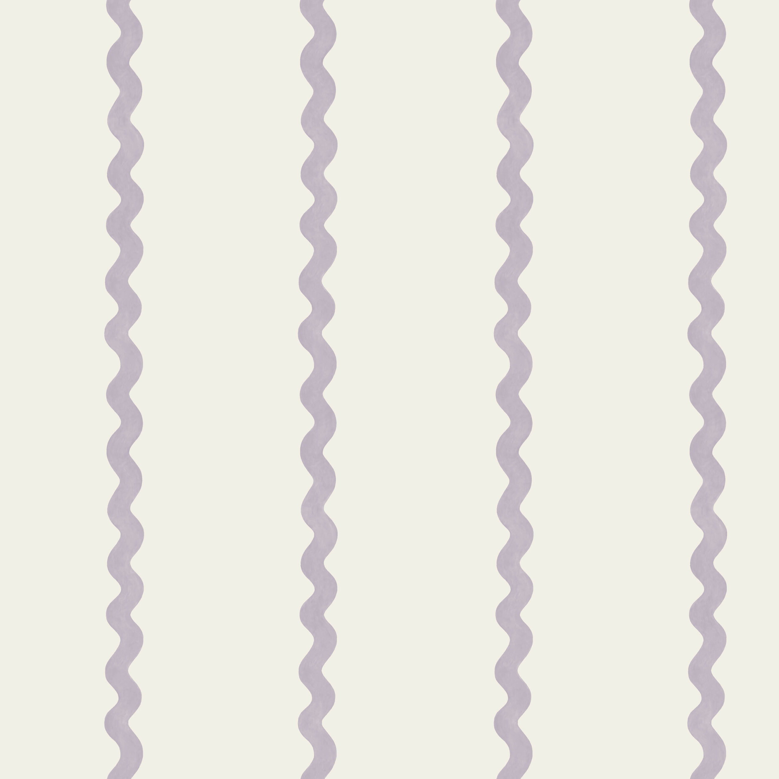Tapeter Do the Wiggle Stripe Lila Tapeter Tapeter Do the Wiggle Stripe Lila Tapeter