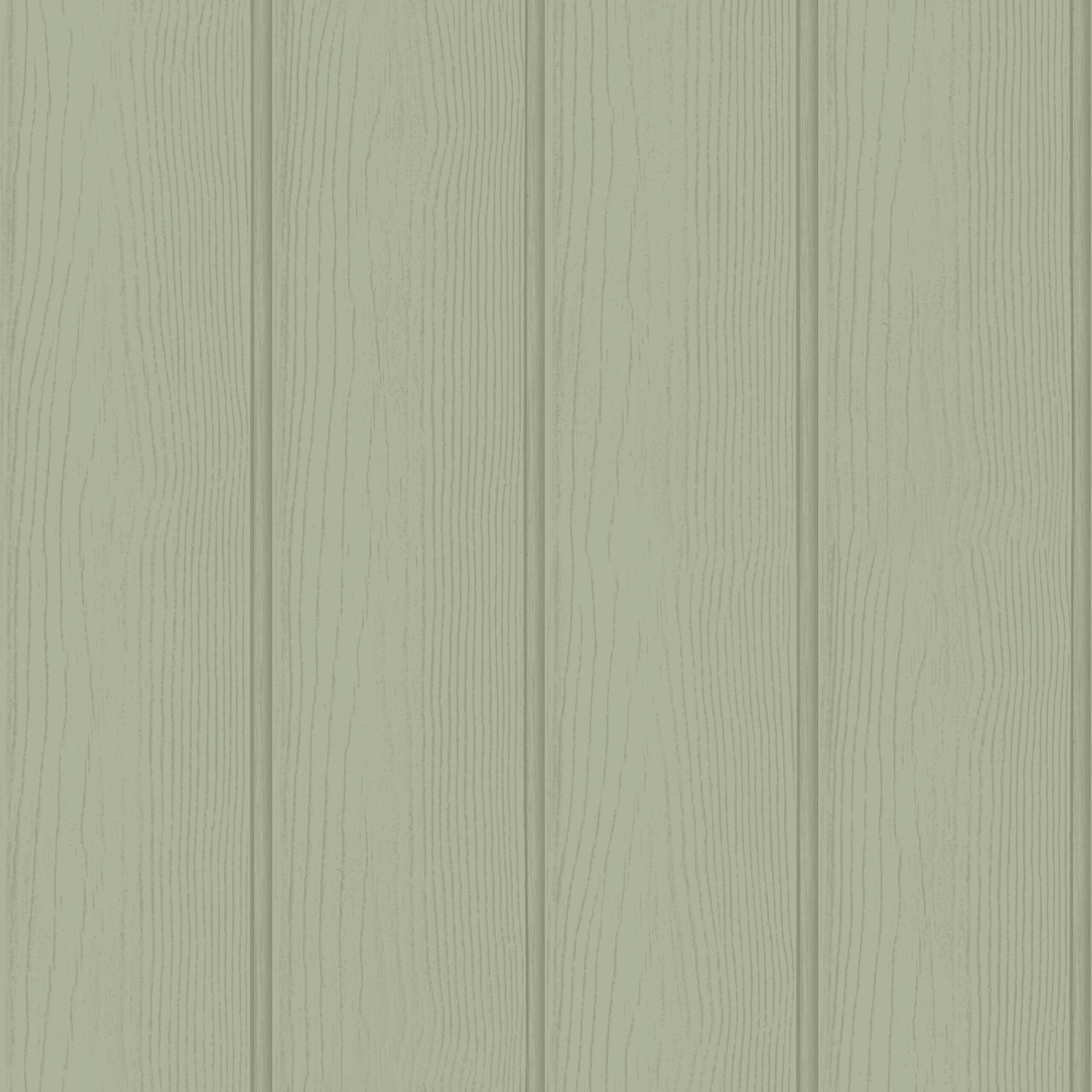 Tapeter Tongue & Groove Sage13990 13990 Interiör alternativ Tapeter Tongue & Groove Sage13990 13990 Interiör alternativ