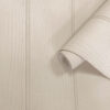 Tapeter Tongue & Groove Beige Tapeter