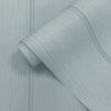 Tapeter Tongue & Groove Blue13992 13992 Mönster