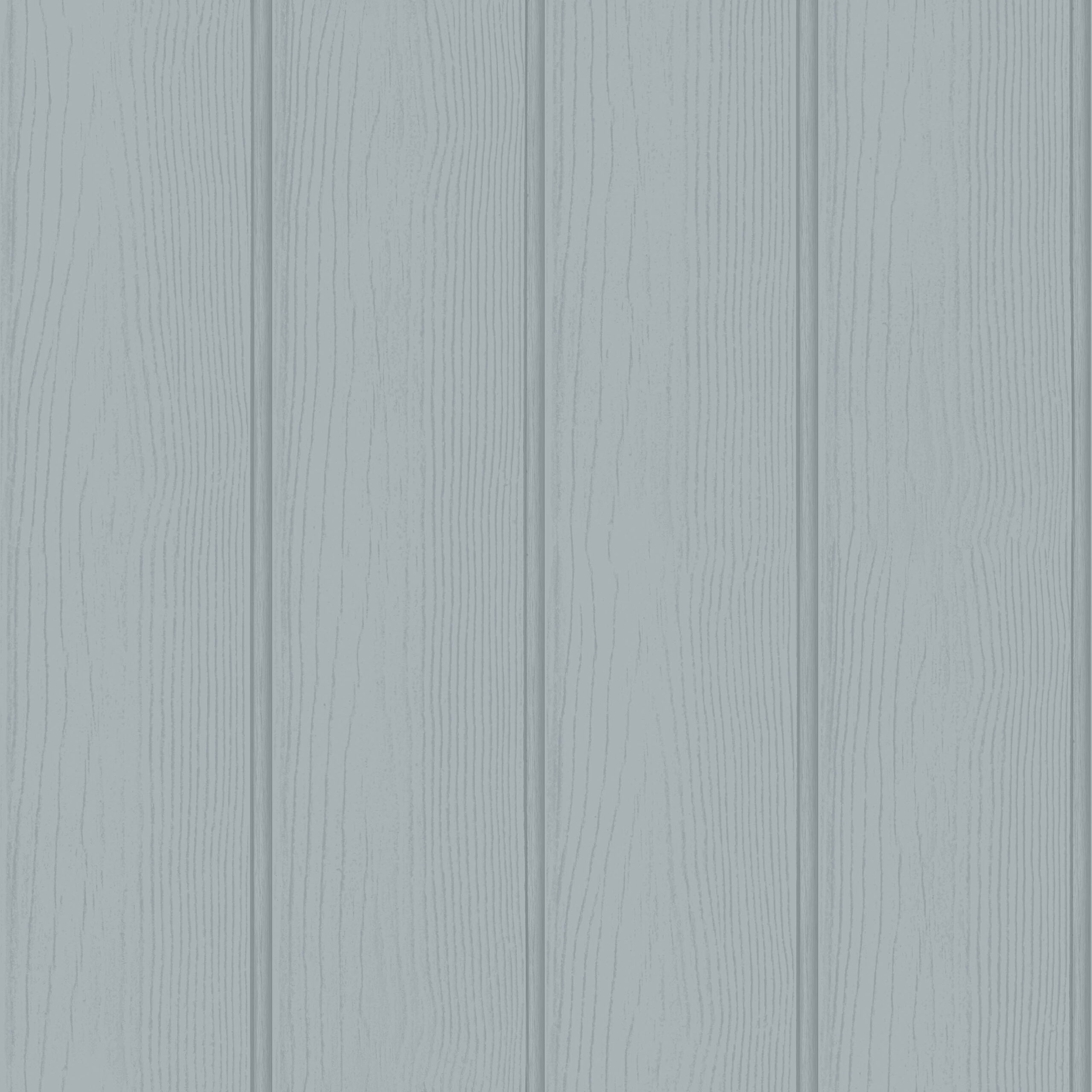 Tapeter Tongue & Groove Blue13992 13992 Interiör alternativ Tapeter Tongue & Groove Blue13992 13992 Interiör alternativ