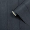 Tapeter Tongue & Groove Navy13993 13993 Mönster
