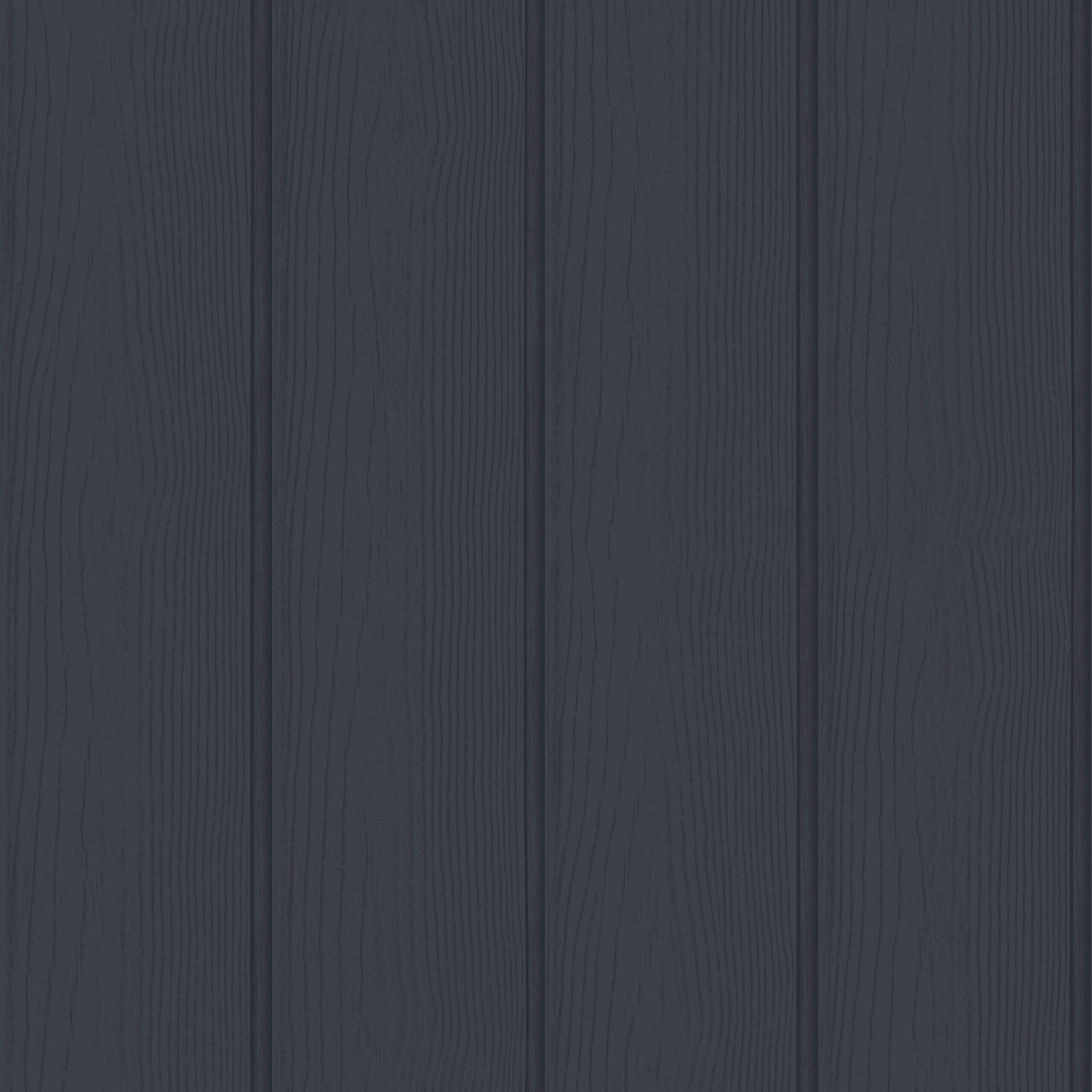 Tapeter Tongue & Groove Navy13993 13993 Interiör alternativ Tapeter Tongue & Groove Navy13993 13993 Interiör alternativ