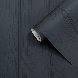 Tapeter Tongue & Groove Navy13993 13993 Mönster