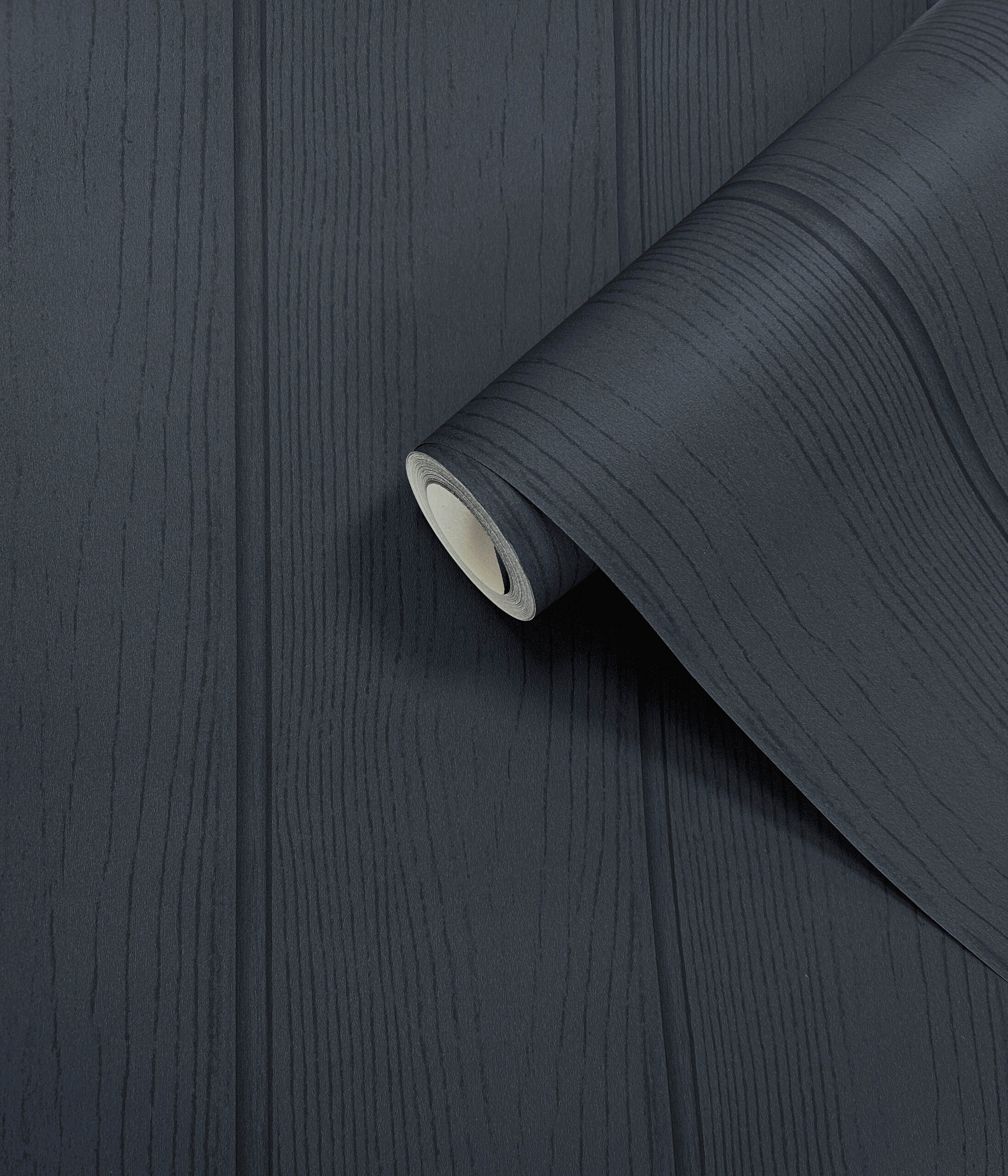 Tapeter Tongue & Groove Navy13993 13993 Mönster Tapeter Tongue & Groove Navy13993 13993 Mönster