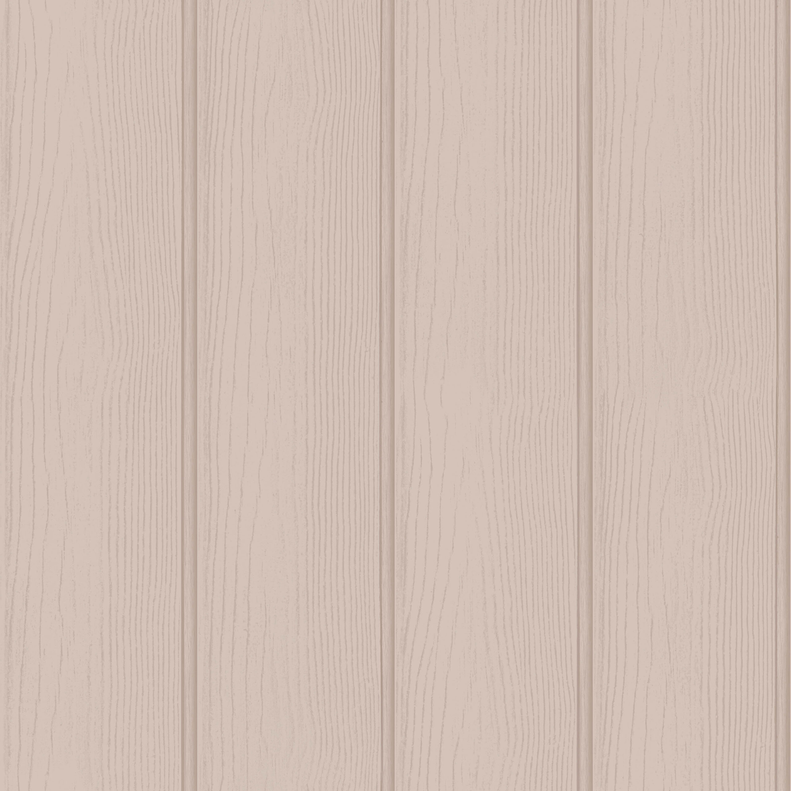 Tapeter Tongue & Groove Pink13994 13994 Interiör alternativ Tapeter Tongue & Groove Pink13994 13994 Interiör alternativ