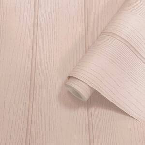 Tapeter Tongue & Groove Pink13994 13994 Mönster