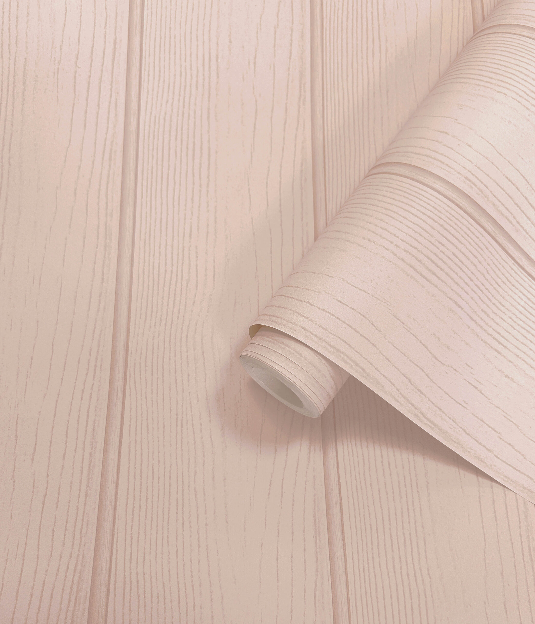 Tapeter Tongue & Groove Pink13994 13994 Mönster Tapeter Tongue & Groove Pink13994 13994 Mönster