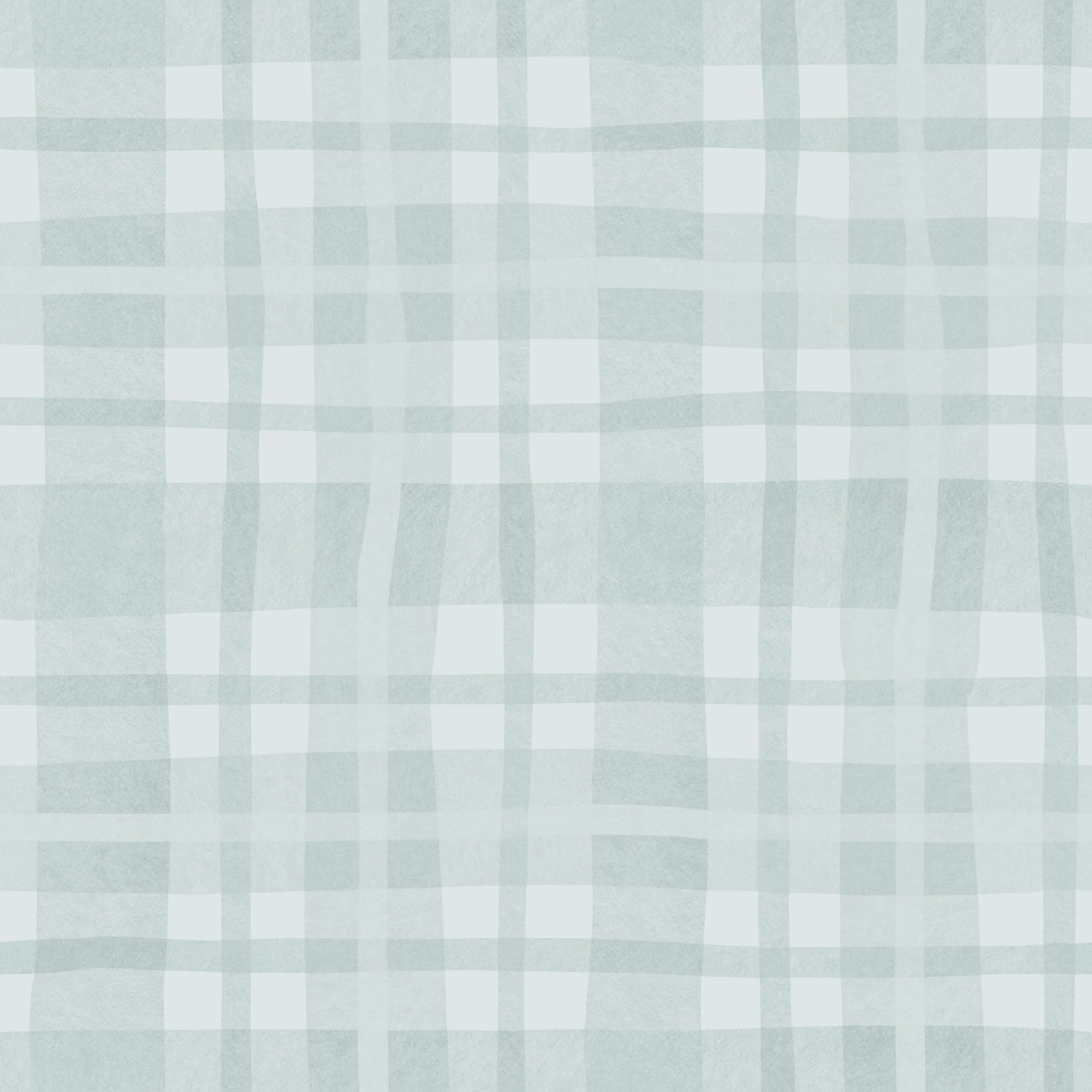 Tapeter Ivy Plaid Sky Blue14001 14001 Interiör alternativ Tapeter Ivy Plaid Sky Blue14001 14001 Interiör alternativ