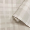 Tapeter Ivy Plaid Warm Grey14002 14002 Mönster