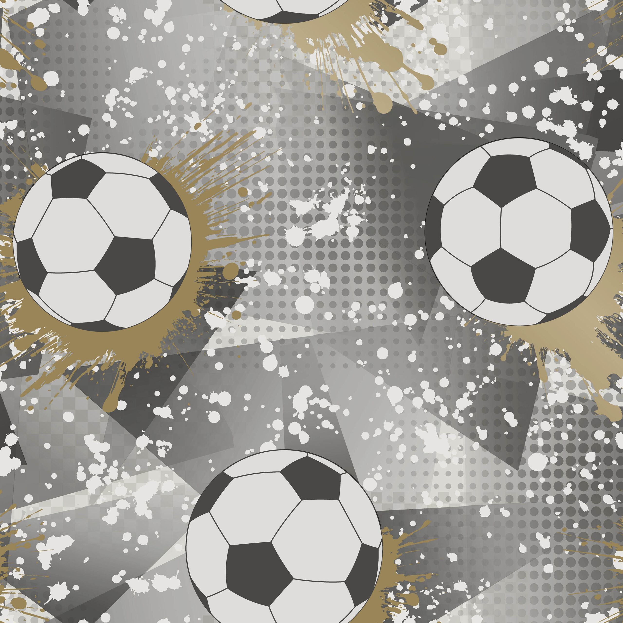 Tapeter Football Frenzy Black/Gold14090 14090 Interiör alternativ Tapeter Football Frenzy Black/Gold14090 14090 Interiör alternativ