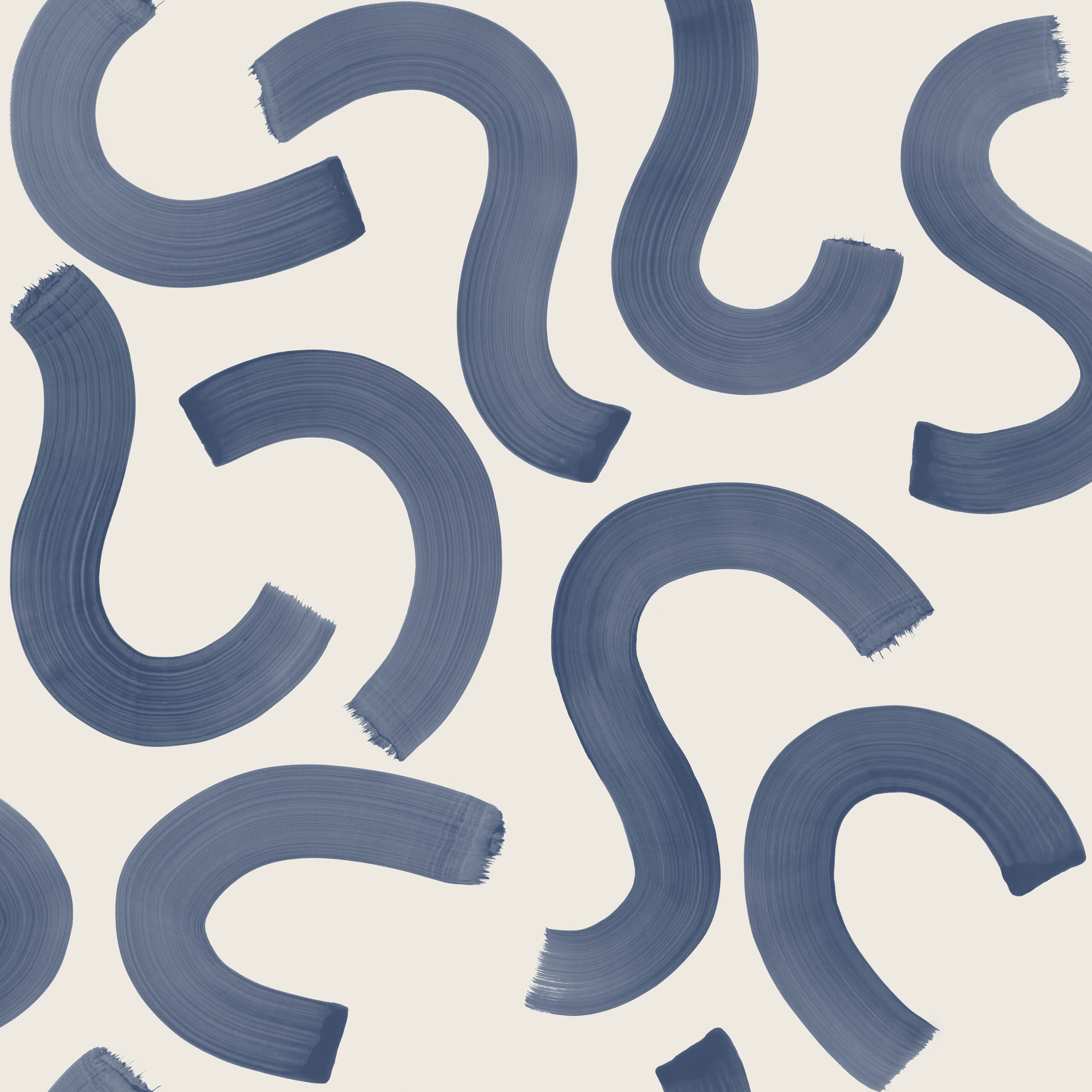 Tapeter Curly Confetti Navy14112 14112 Interiör alternativ Tapeter Curly Confetti Navy14112 14112 Interiör alternativ