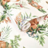 Tapeter Forest Friends Cream/Multi14123 14123 Mönster