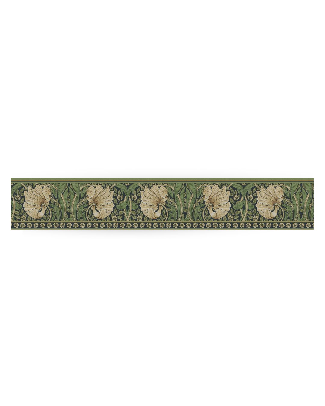 Tapeter Pimpernel Bård 182108 Interiör Tapeter Pimpernel Bård 182108 Interiör