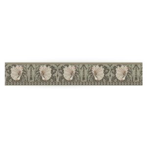 Tapeter Pimpernel Bård 182110 Interiör