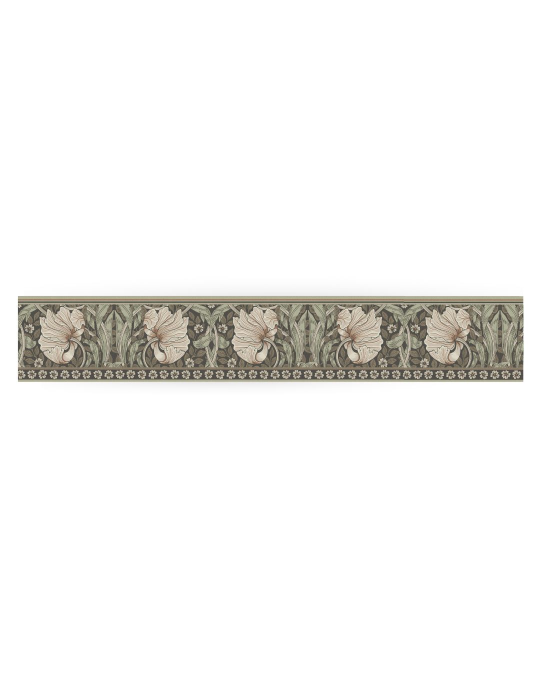 Tapeter Pimpernel Bård 182110 Interiör Tapeter Pimpernel Bård 182110 Interiör