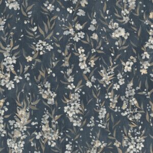 Tapeter Sakura 435238 Interiör