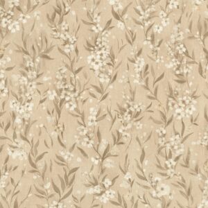 Tapeter Sakura 435252 Interiör