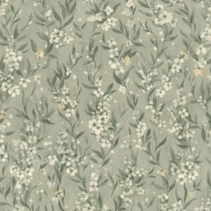 Tapeter Sakura 435269 Interiör