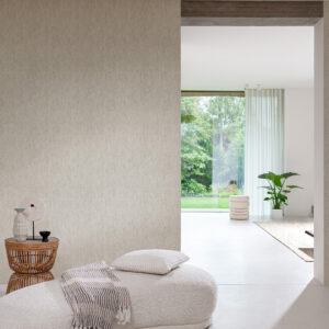 Tapeter Shibori 435436 Mönster