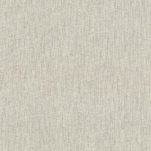Tapeter Shibori 435436 Interiör