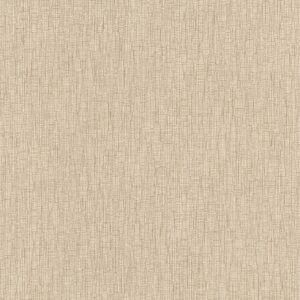 Tapeter Shibori 435443 Interiör
