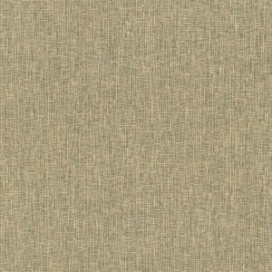 Tapeter Shibori 435450 Interiör